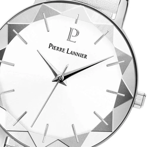 Pierre Lannier - Multiple női karóra - 009M600 - Órák