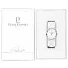 Pierre Lannier - Multiple női karóra - 009M600 - Órák