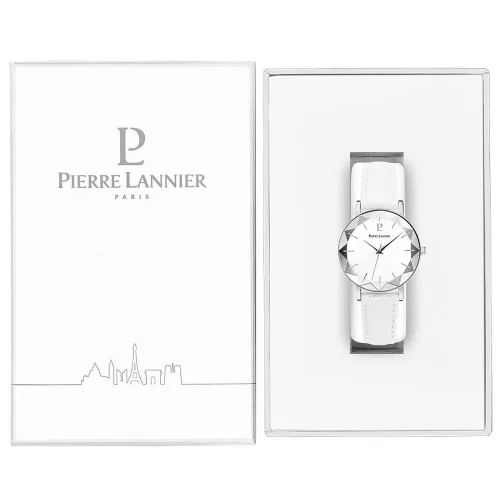 Pierre Lannier - Multiple női karóra - 009M600 - Órák