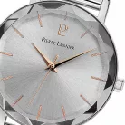 Pierre Lannier - Multiple női karóra - 009M628 - Órák