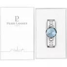 Pierre Lannier - Multiple női karóra - 011L661 - Órák
