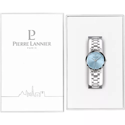 Pierre Lannier - Multiple női karóra - 011L661 - Órák