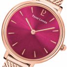 Pierre Lannier - Nova női karóra - 014J958 - Órák