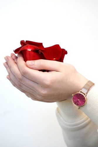 Pierre Lannier - Nova női karóra - 014J958 - Órák