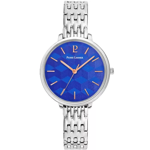 Pierre Lannier - Mirage női karóra - 026K661 - Órák