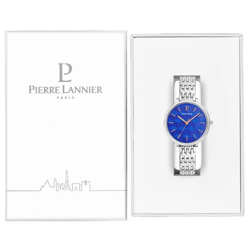 Pierre Lannier - Mirage női karóra - 026K661 - Órák