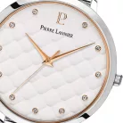 Pierre Lannier - Grace női karóra - 029M701 - Órák