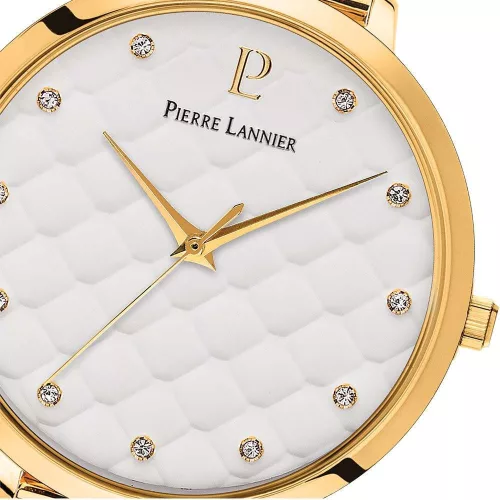 Pierre Lannier - Grace női karóra - 030M502 - Órák