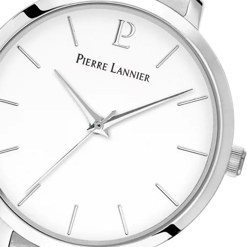 Pierre Lannier - Chouquette női karóra - 034N600 - Órák