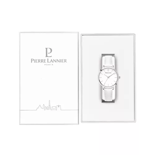 Pierre Lannier - Chouquette női karóra - 034N600 - Órák