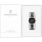 Pierre Lannier - Chouquette női karóra - 034N633 - Órák