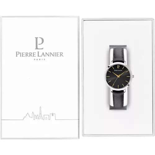 Pierre Lannier - Chouquette női karóra - 034N633 - Órák