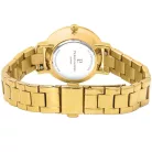 Pierre Lannier - Chouquette női karóra - 037H542 - Órák