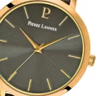 Pierre Lannier - Chouquette női karóra - 038J530 - Órák