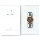 Pierre Lannier - Chouquette női karóra - 038J530 - Órák
