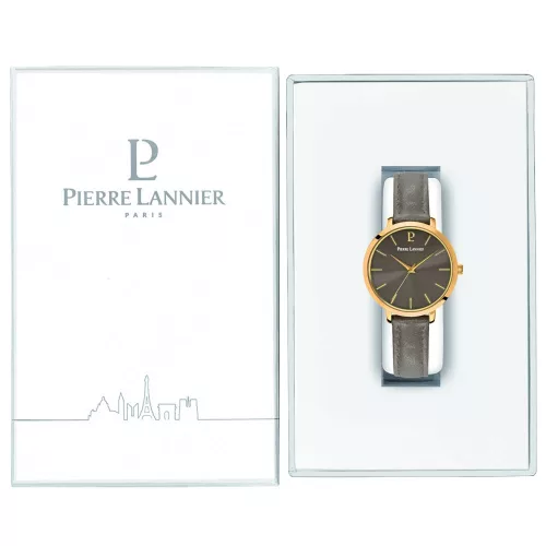 Pierre Lannier - Chouquette női karóra - 038J530 - Órák