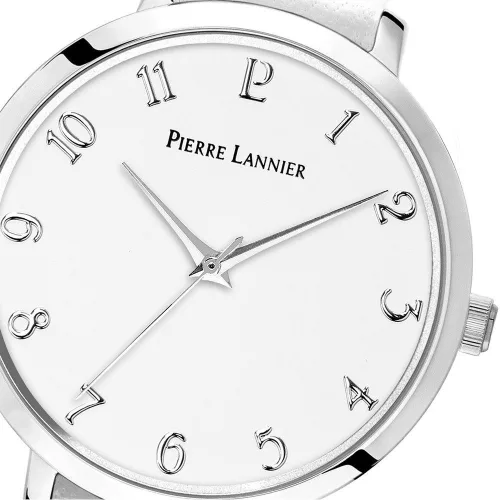Pierre Lannier - Chouquette női karóra - 046H600 - Órák