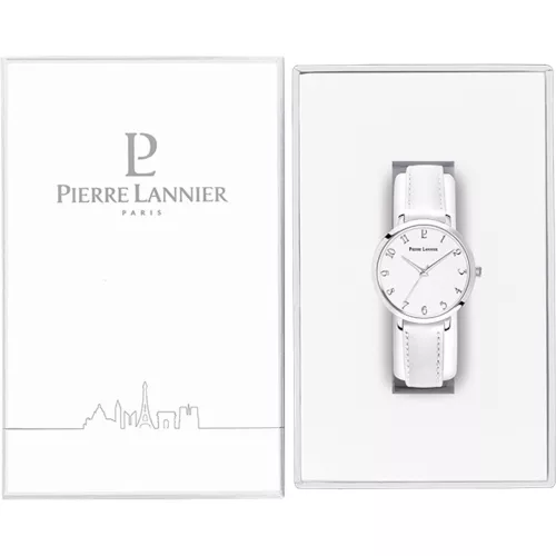Pierre Lannier - Chouquette női karóra - 046H600 - Órák