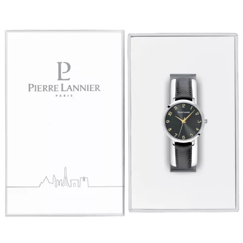 Pierre Lannier - Chouquette női karóra - 046H633 - Órák