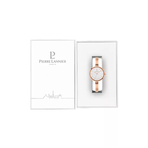 Pierre Lannier - Pretty női karóra - 048M908 - Órák