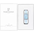 Pierre Lannier - Ariane női karóra - 049D666 - Órák