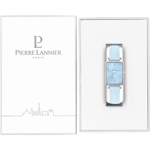 Pierre Lannier - Ariane női karóra - 049D666 - Órák