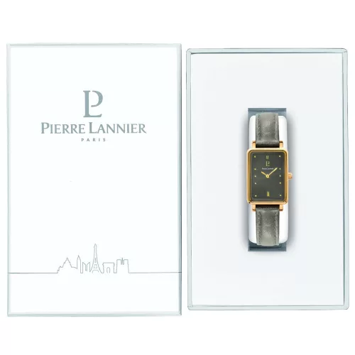 Pierre Lannier - Ariane női karóra - 050K530 - Órák