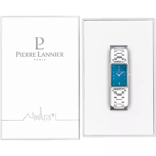 Pierre Lannier - Ariane női karóra - 051J661 - Órák