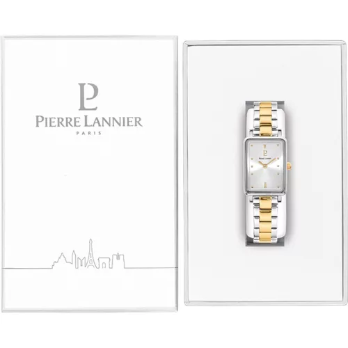 Pierre Lannier - Ariane női karóra - 052J621 - Órák