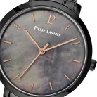 Pierre Lannier - Aura női karóra - 055M939 - Órák