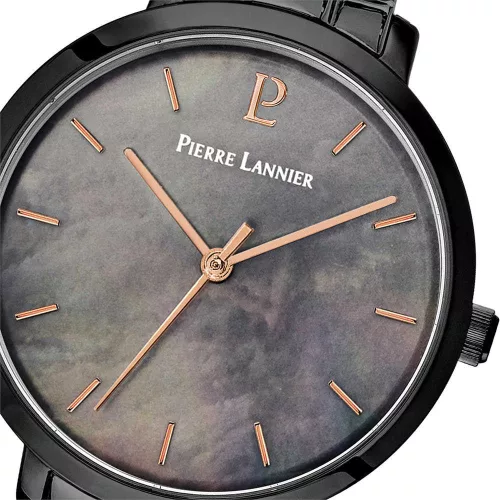 Pierre Lannier - Aura női karóra - 055M939 - Órák
