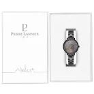 Pierre Lannier - Aura női karóra - 055M939 - Órák