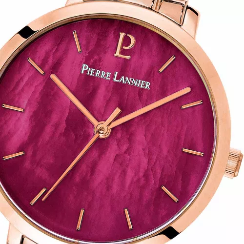 Pierre Lannier - Aura női karóra - 055M958 - Órák