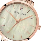 Pierre Lannier - Aura női karóra - 055M999 - Órák