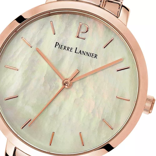 Pierre Lannier - Aura női karóra - 055M999 - Órák