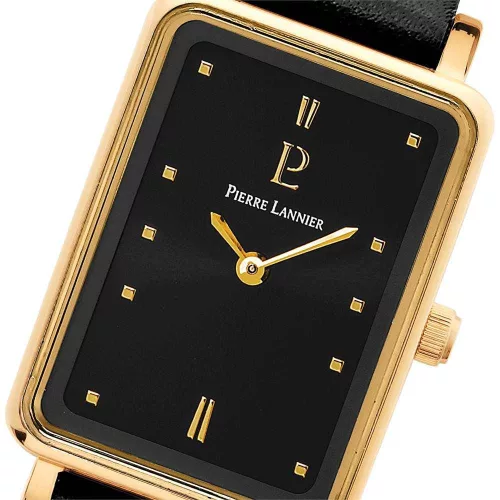 Pierre Lannier - Ariane női karóra - 057H533 - Órák