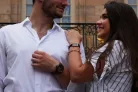 Pierre Lannier - Ariane női karóra - 057H533 - Órák