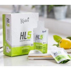 Kyäni HL5 - Healthy Living (900ml)