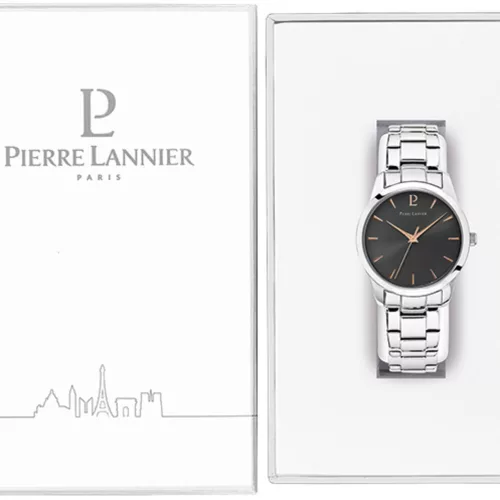Pierre Lannier - Roxane női karóra - 066M631 - Órák