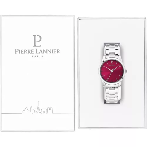 Pierre Lannier - Roxane női karóra - 066M651 - Órák