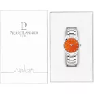 Pierre Lannier - Roxane női karóra - 069G651 - Órák