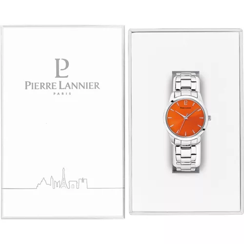 Pierre Lannier - Roxane női karóra - 069G651 - Órák