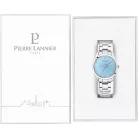Pierre Lannier - Roxane női karóra - 069G661 - Órák
