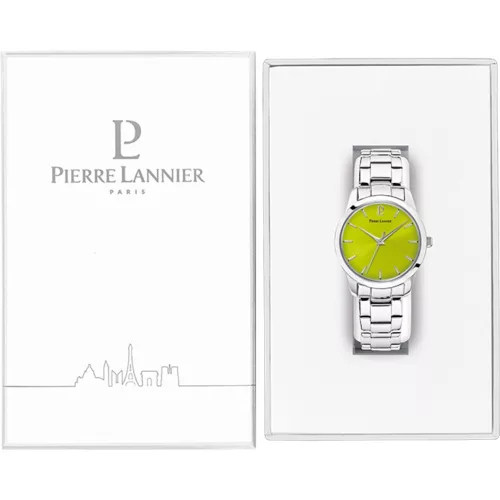 Pierre Lannier - Roxane női karóra - 069G671 - Órák