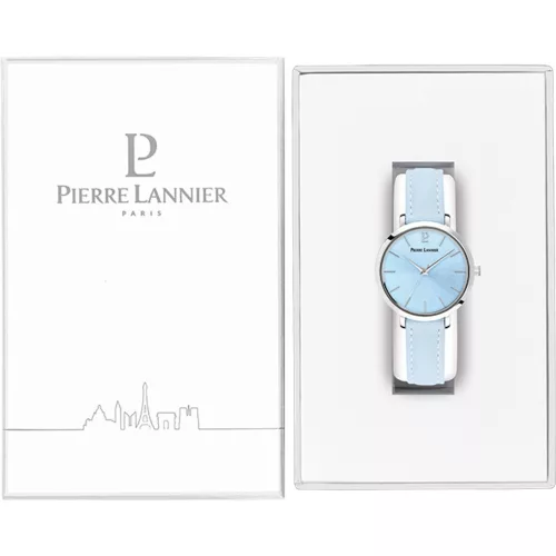 Pierre Lannier - Chouquette női karóra - 077D666 - Órák