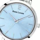 Pierre Lannier - Chouquette női karóra - 078J661 - Órák