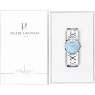 Pierre Lannier - Chouquette női karóra - 078J661 - Órák