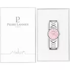 Pierre Lannier - Chouquette női karóra - 078J681 - Órák