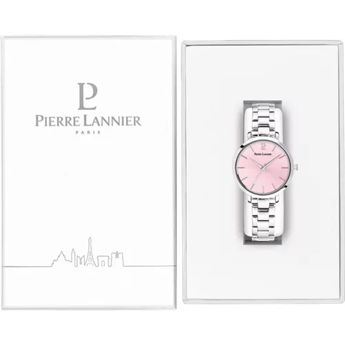 Pierre Lannier - Chouquette női karóra - 078J681 - Órák