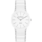 Jacques Lemans - Dublin női karóra - 1-1856B - Órák